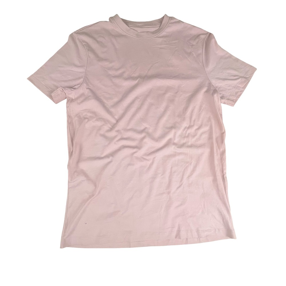 Primartainable Cotton Size M